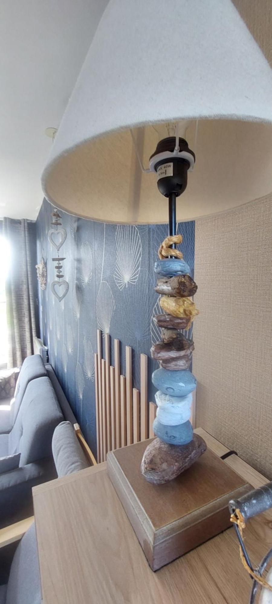 Le 246 - Duplex Face A La Mer Pour 4 Personnes, Wifi, Tv Full Sat, Parking Wimereux Kültér fotó